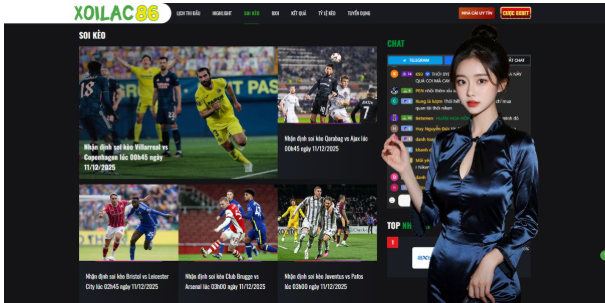 Expert Analysis and Insights